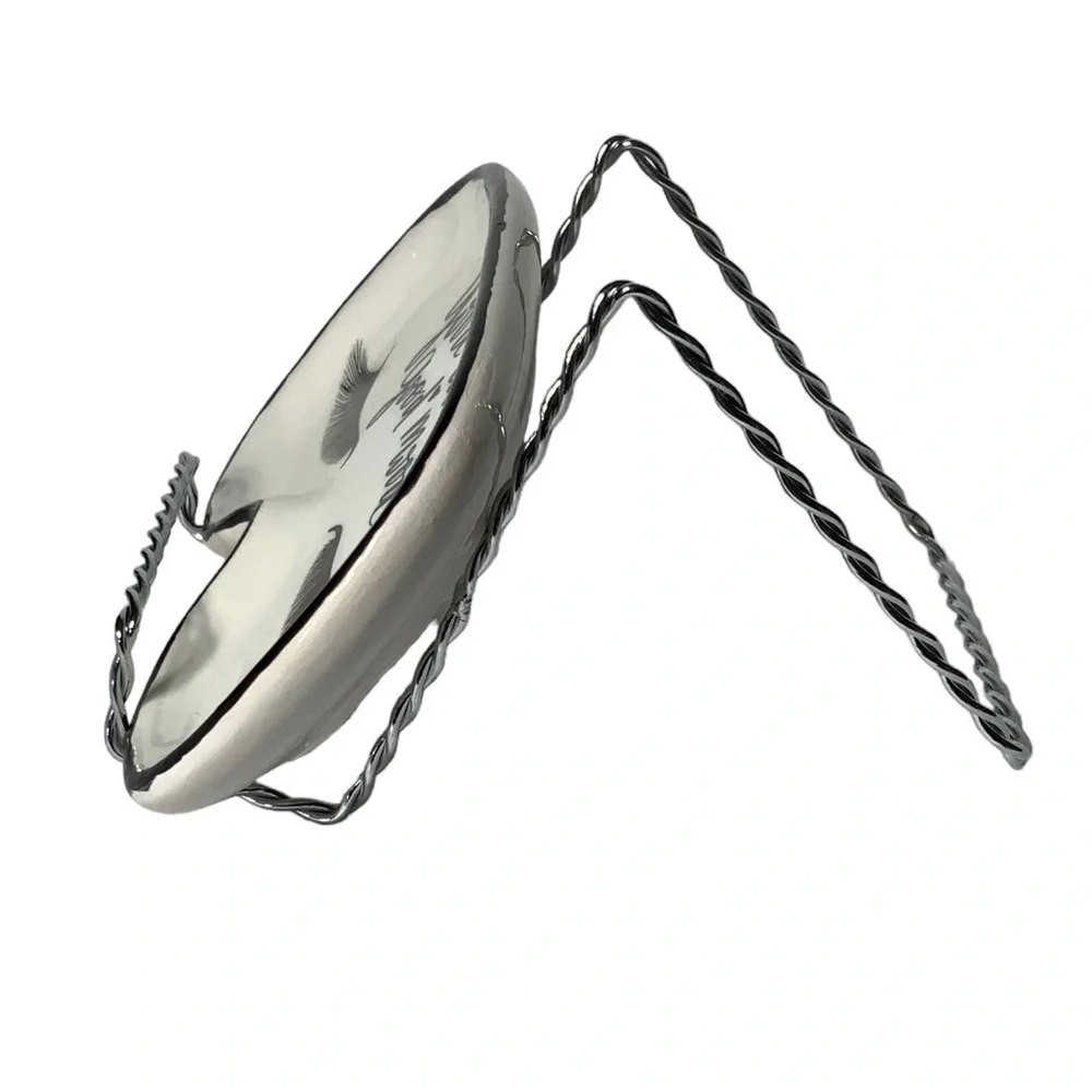 MRL Homestyles trinket tray